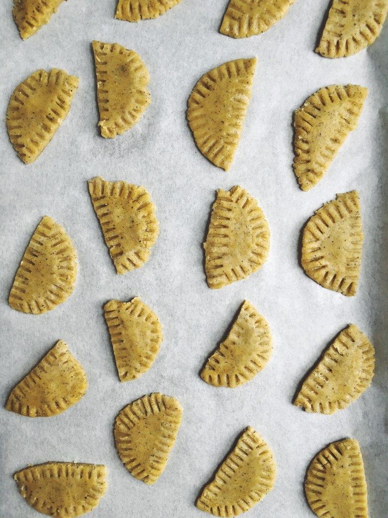 Processed with VSCO with f2 preset