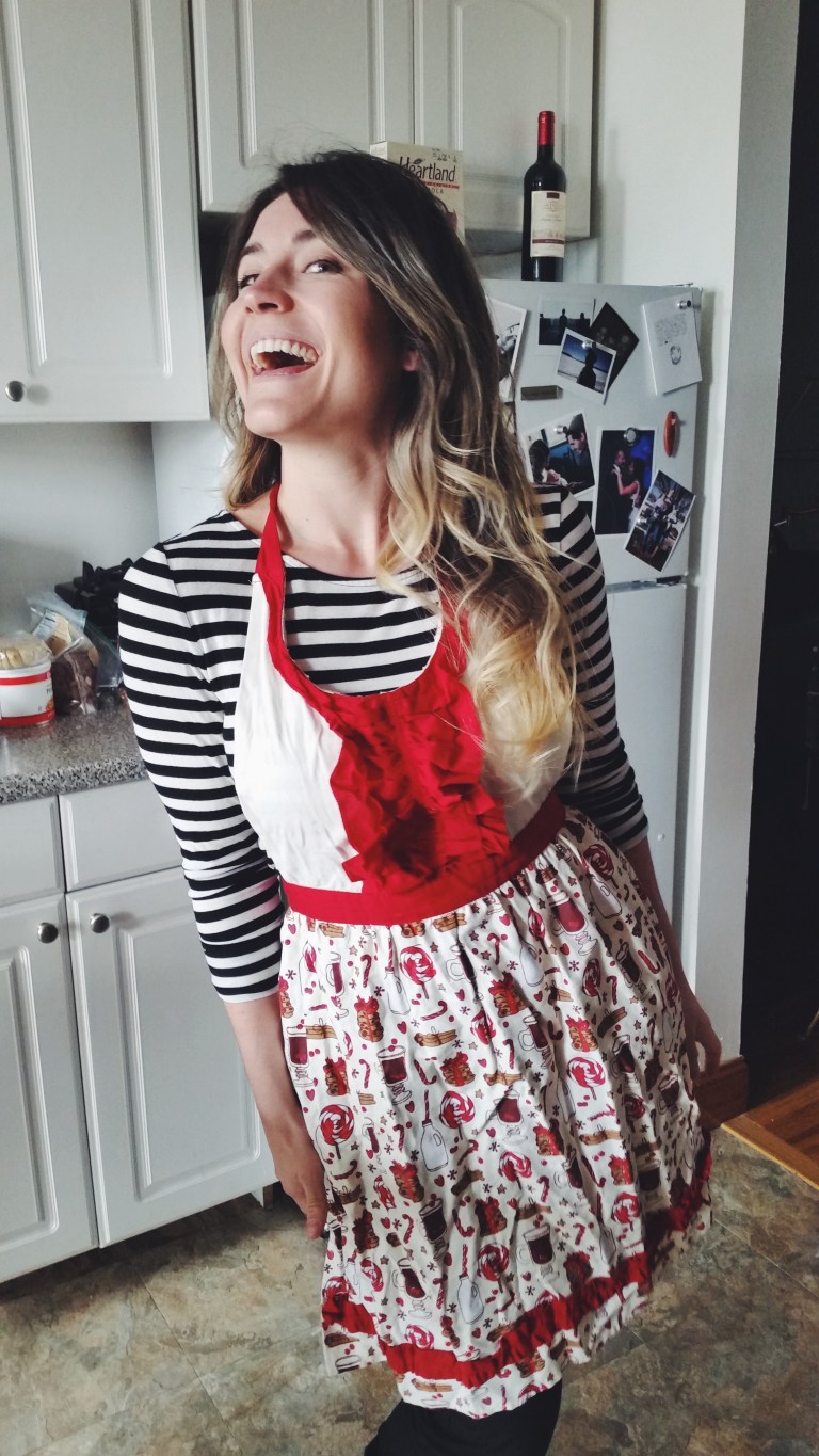 Processed with VSCO with f2 preset