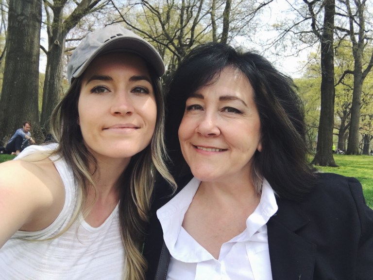 Processed with VSCO with f2 preset