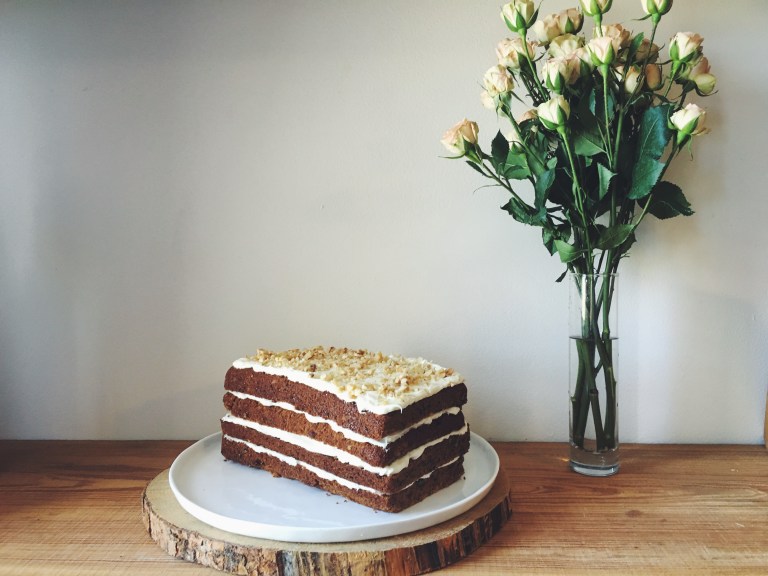 Processed with VSCO with f2 preset