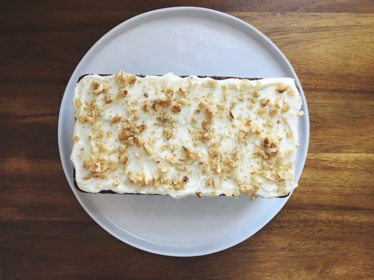 Processed with VSCO with f2 preset