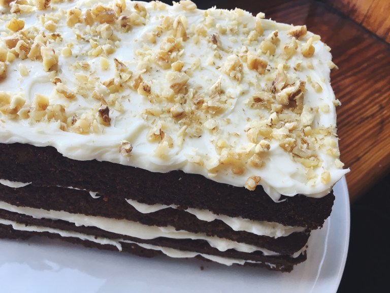 Processed with VSCO with f2 preset