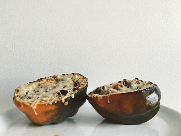 Processed with VSCO with f2 preset