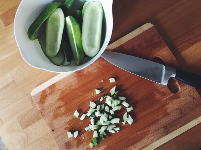 Processed with VSCO with f2 preset