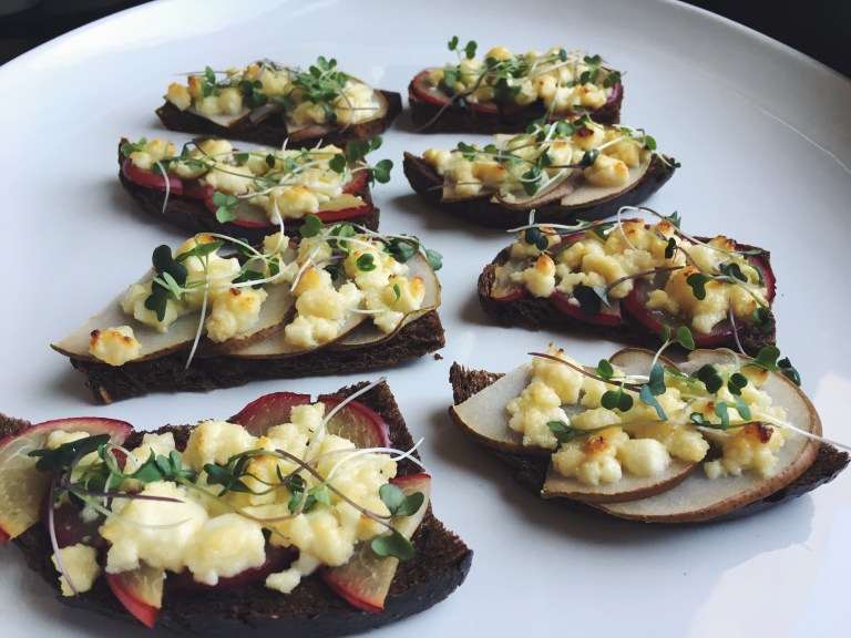 Processed with VSCO with f2 preset