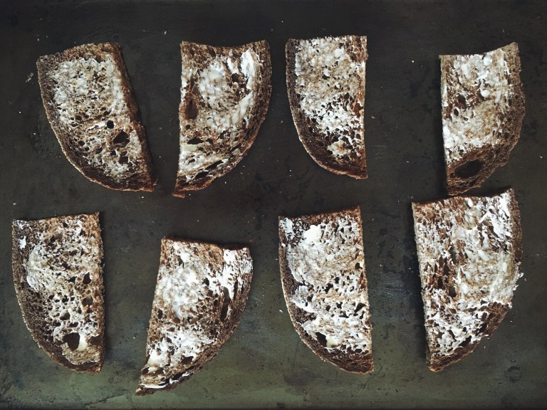 Processed with VSCO with f2 preset