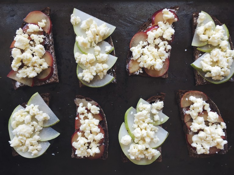 Processed with VSCO with f2 preset