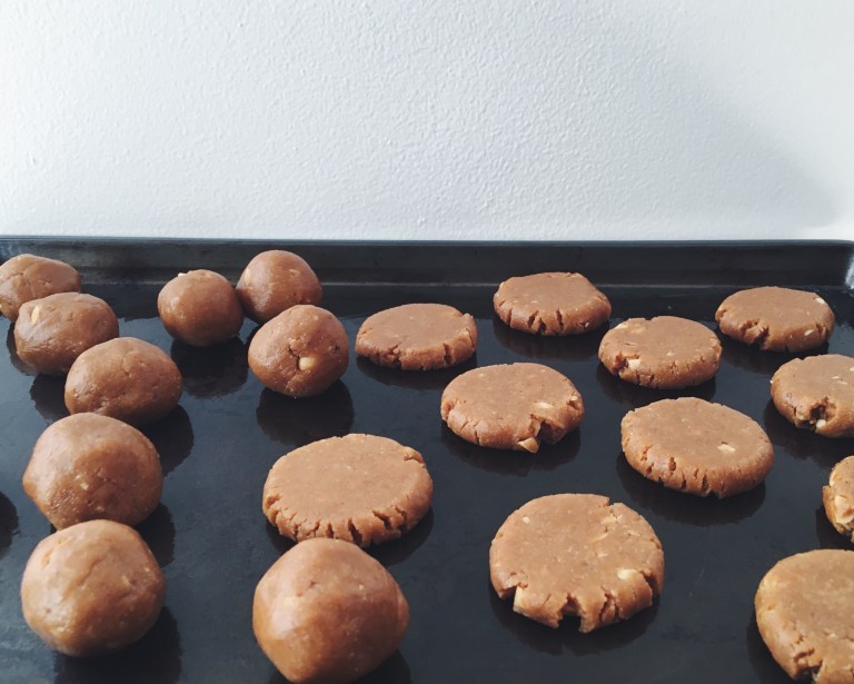 Processed with VSCO with f2 preset