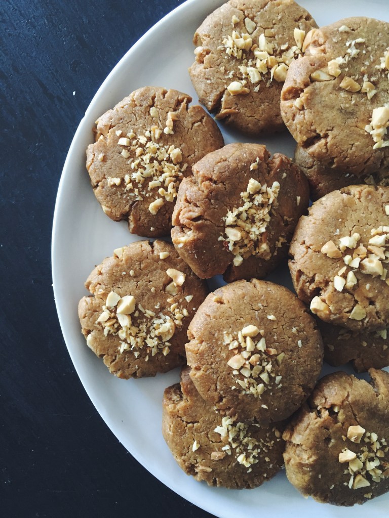 Processed with VSCO with f2 preset