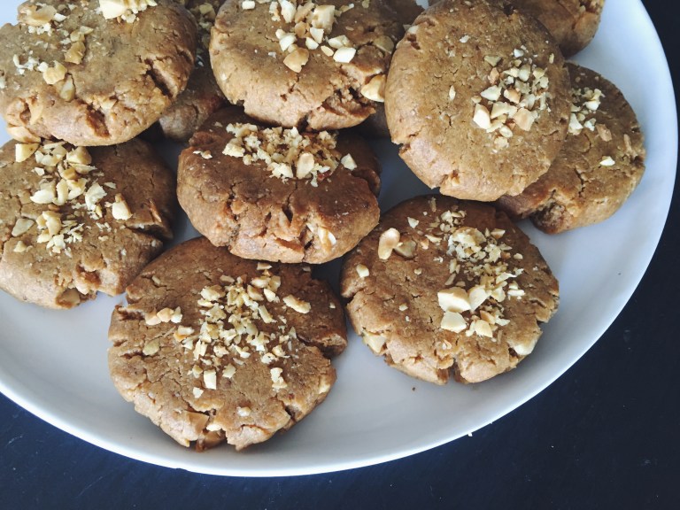 Processed with VSCO with f2 preset