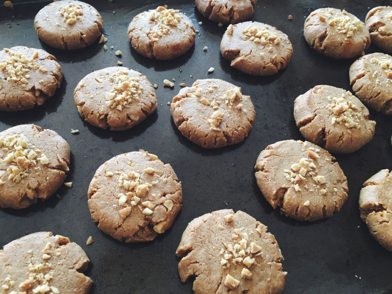 Processed with VSCO with f2 preset