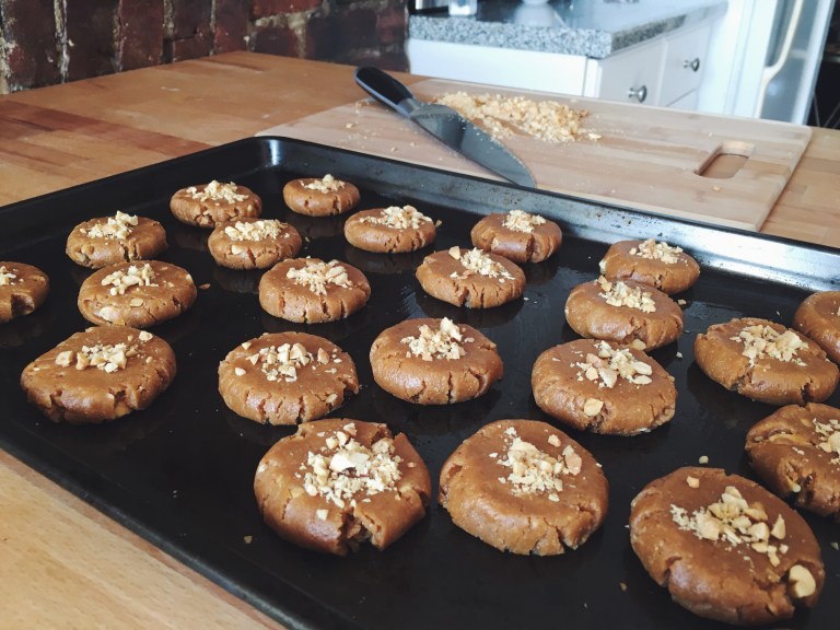 Processed with VSCO with f2 preset