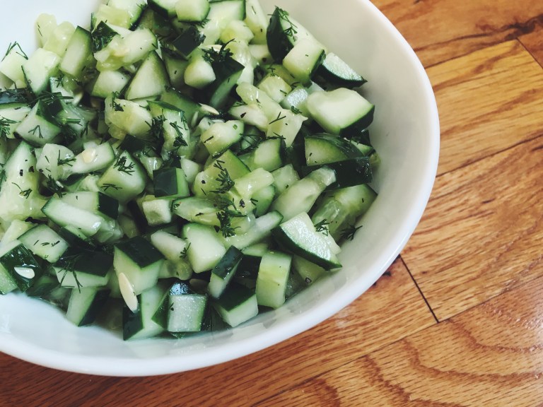 Processed with VSCO with f2 preset