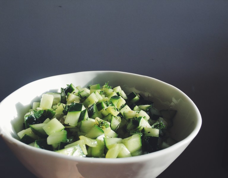 Processed with VSCO with f2 preset