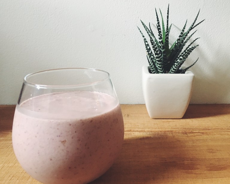 Processed with VSCO with f2 preset