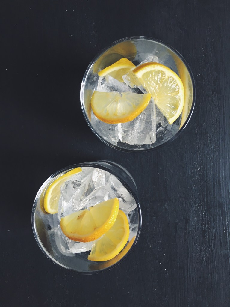 Processed with VSCO with f2 preset