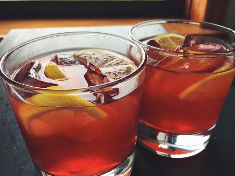 Processed with VSCO with f2 preset