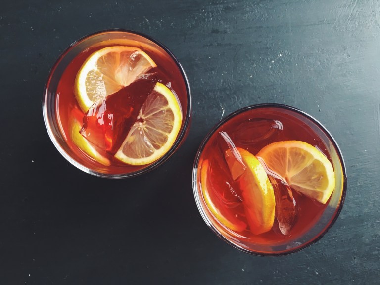 Processed with VSCO with f2 preset