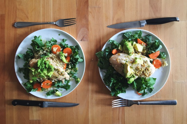 Processed with VSCO with f2 preset