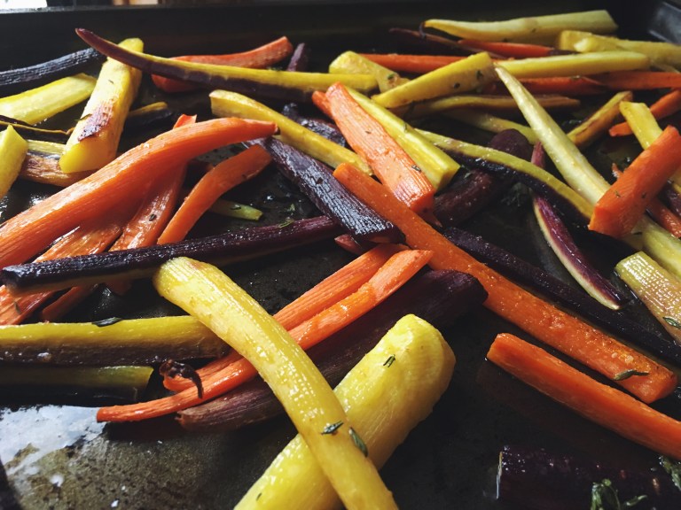 Processed with VSCO with f2 preset