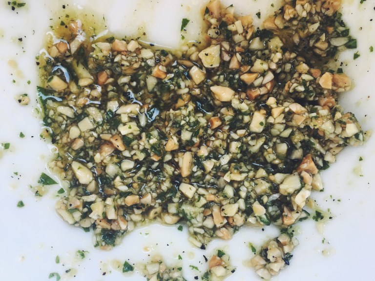 Processed with VSCO with f2 preset