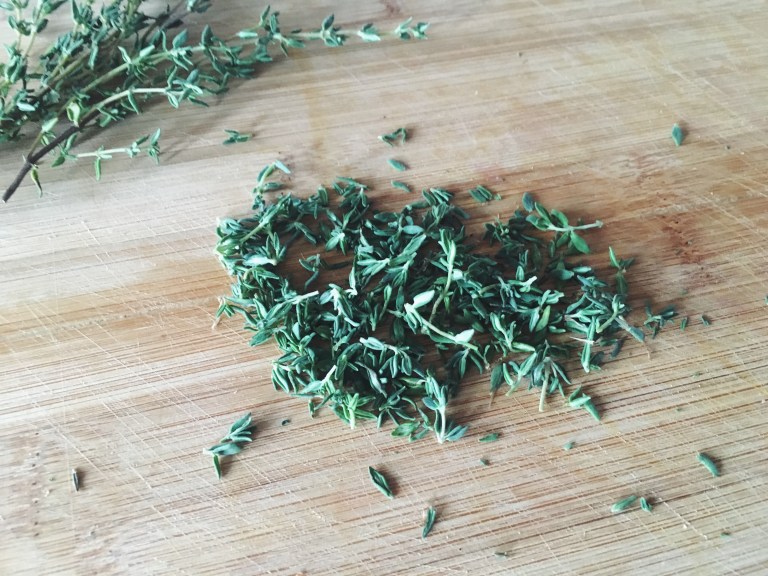 Processed with VSCO with f2 preset