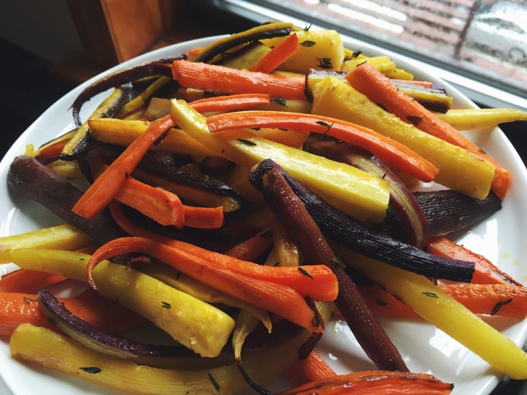 Processed with VSCO with f2 preset