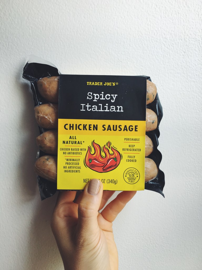 Processed with VSCO with f2 preset