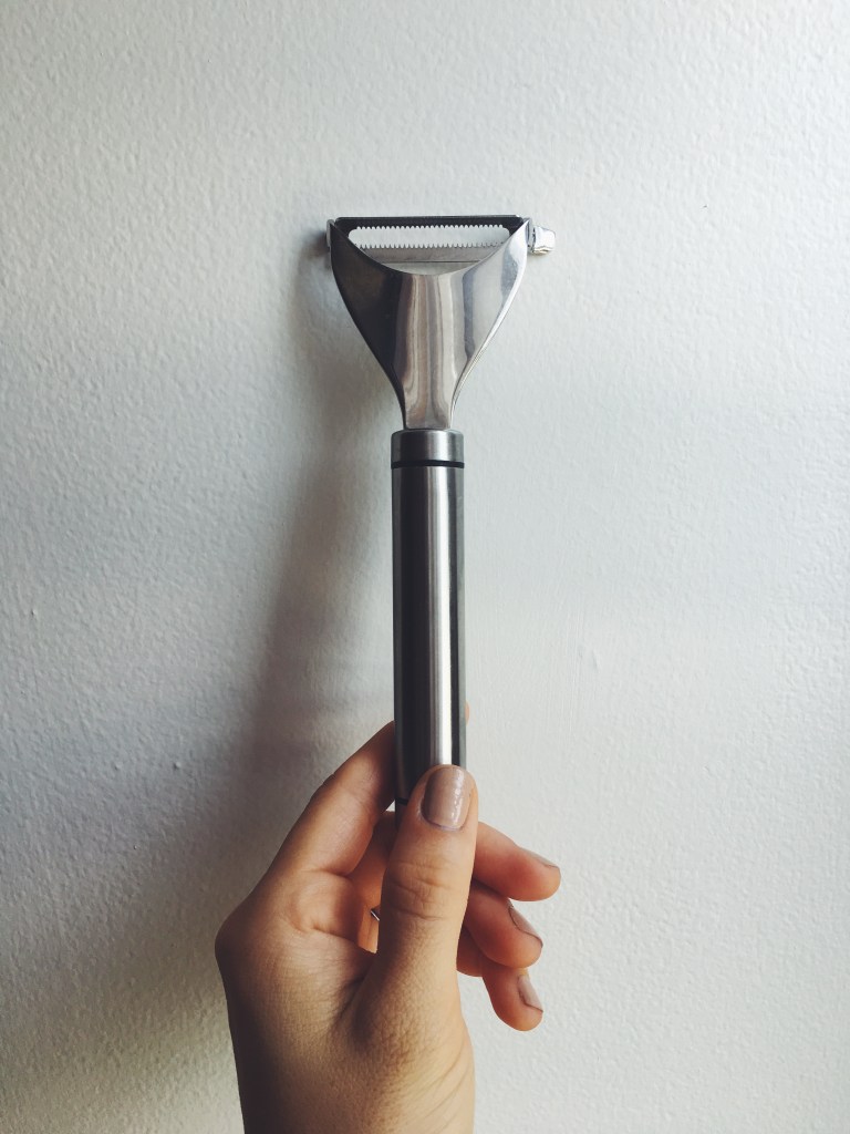 Processed with VSCO with f2 preset