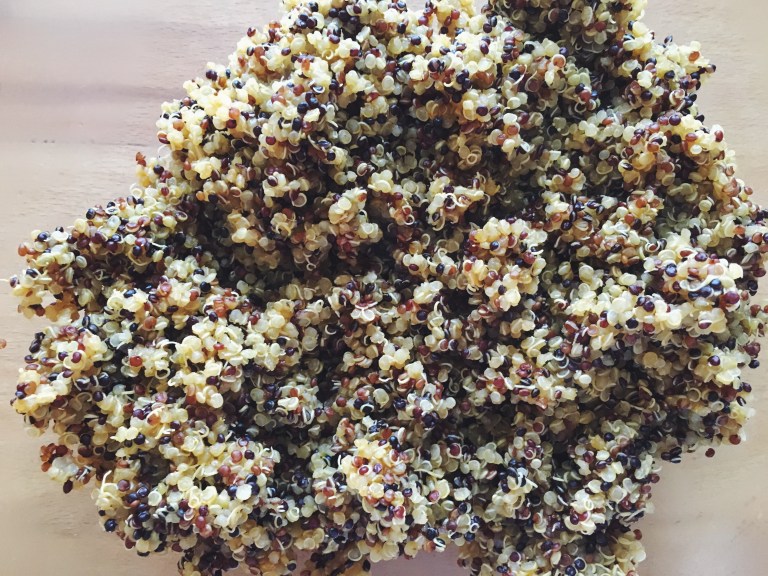 Processed with VSCO with f2 preset