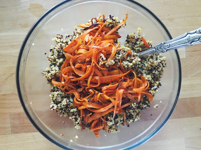 Processed with VSCO with f2 preset