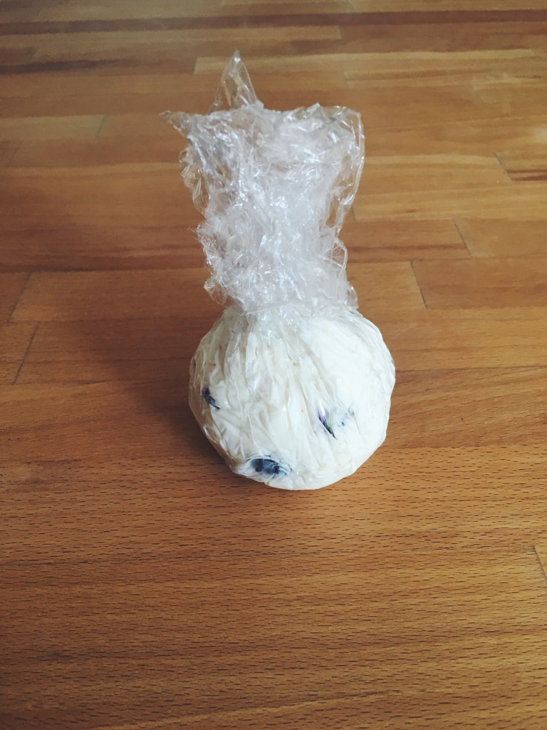 Processed with VSCO with f2 preset