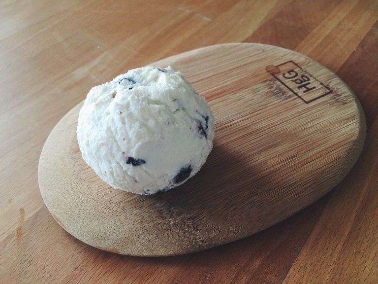 Processed with VSCO with f2 preset