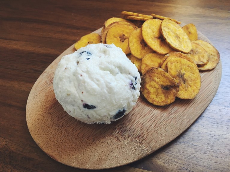 Processed with VSCO with f2 preset