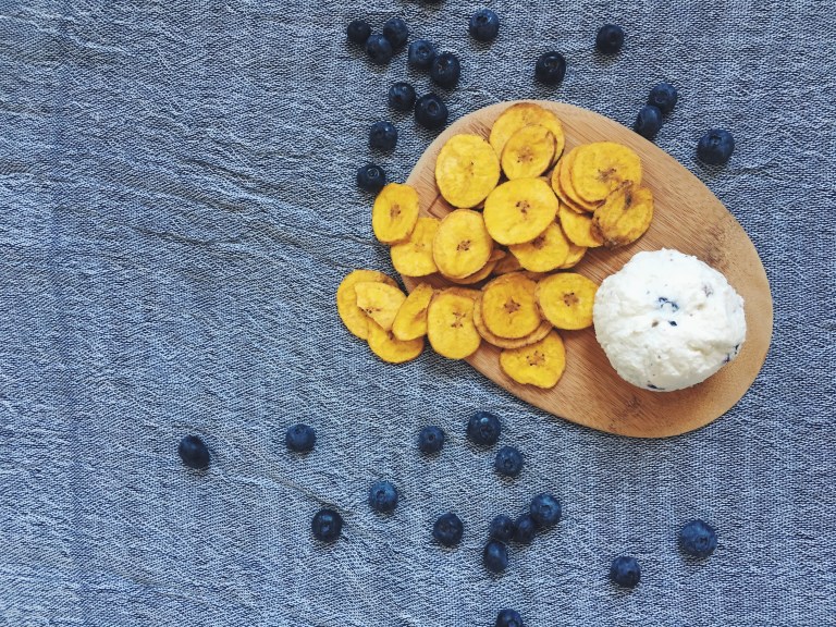 Processed with VSCO with f2 preset