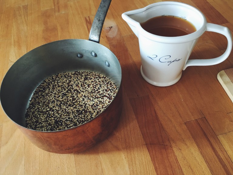 Processed with VSCO with f2 preset