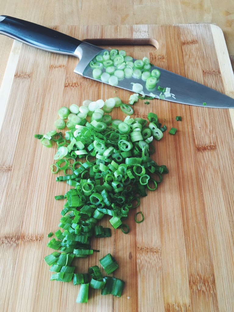 Processed with VSCO with f2 preset