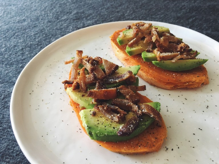 Processed with VSCO with f2 preset