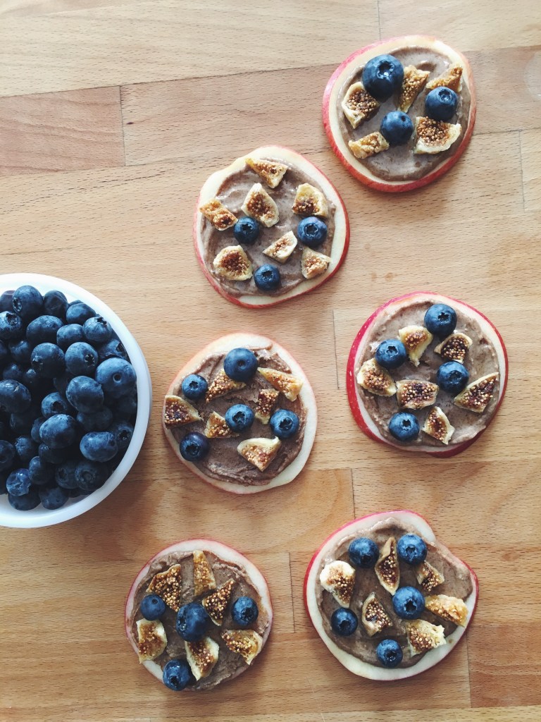 Processed with VSCO with f2 preset