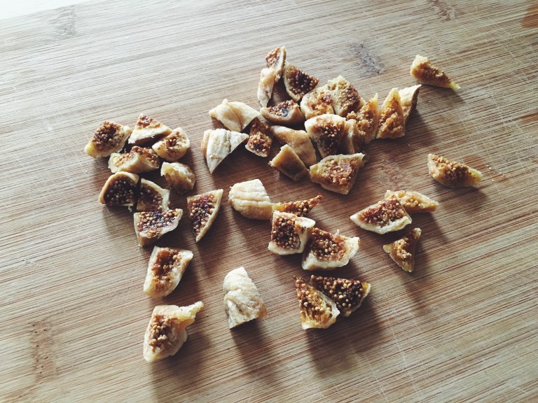 Processed with VSCO with f2 preset