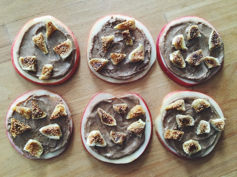 Processed with VSCO with f2 preset