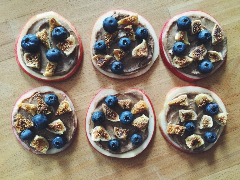 Processed with VSCO with f2 preset