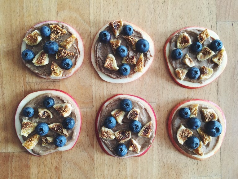 Processed with VSCO with f2 preset