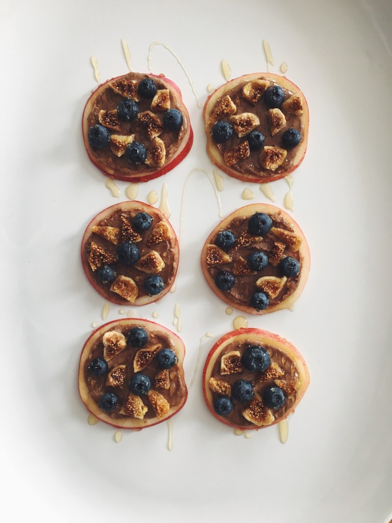 Processed with VSCO with f2 preset