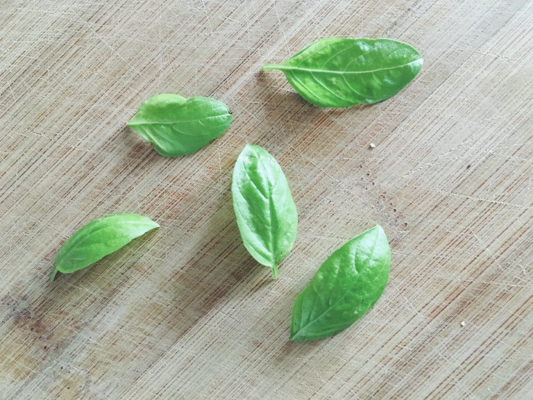 Processed with VSCO with f2 preset