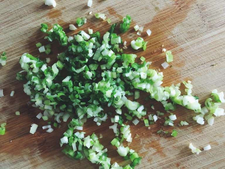 Processed with VSCO with f2 preset