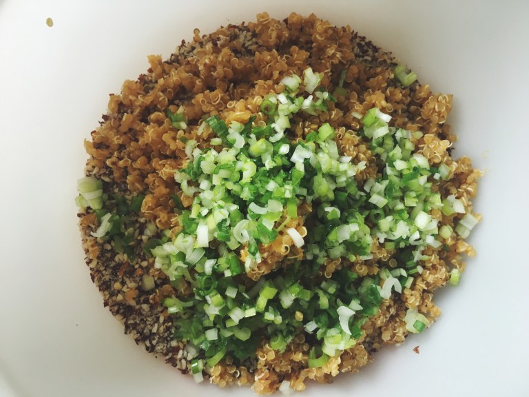 Processed with VSCO with f2 preset