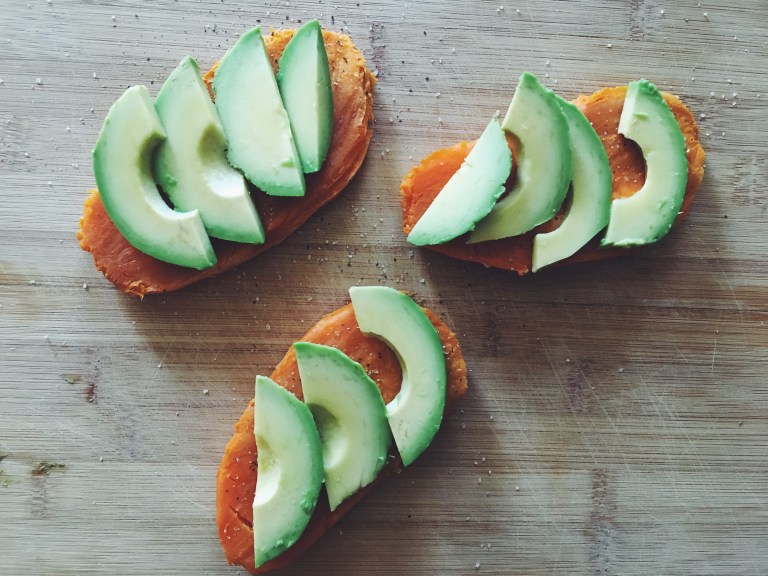 Processed with VSCO with f2 preset