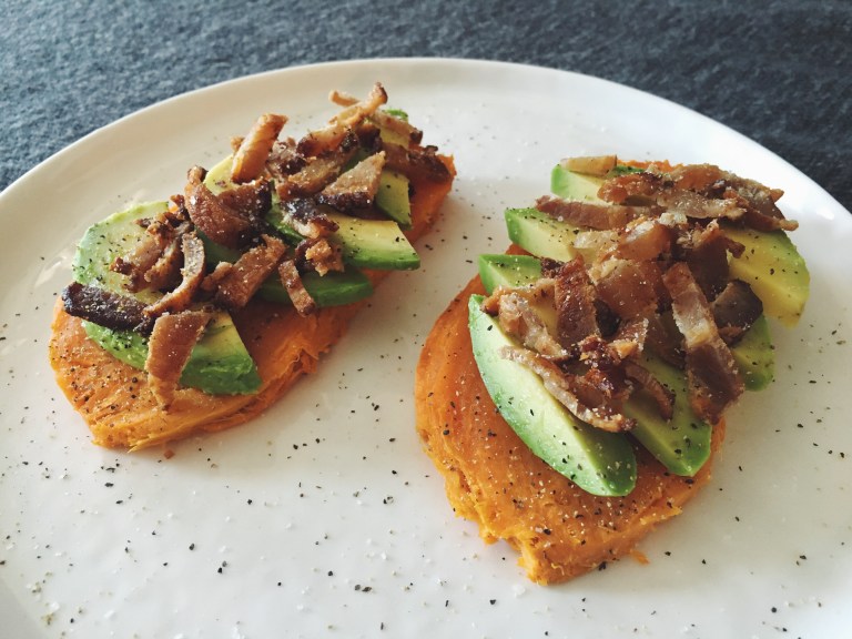 Processed with VSCO with f2 preset