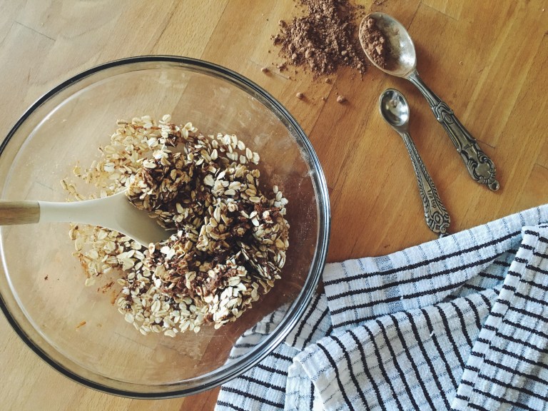 Processed with VSCO with f2 preset